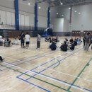 (주)한울소프트 이미지