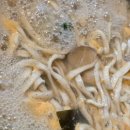 인산해물칼국수 이미지