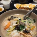 현기술공사 | 2026.05월 넷째주 기록 - 직장인 일상, 친구 청모, 연남동 진진, 존맛 중국집, 설빙 홍대점, 연휴가...