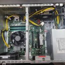 주식회사 GC 이미지