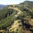 대가야센터-12 이미지