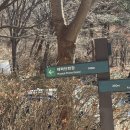 강서둘레길(봉제산코스) 이미지