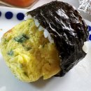 생생김밥 - 포항시 북구 법원로 109 | 생생김밥