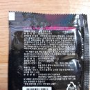 농업회사법인(주)푸드스토리 이미지