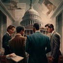 꿈에의원 이미지