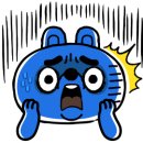 시매쓰클럽학원