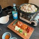 (야간)나도 이제 바리스타 이미지