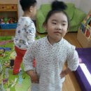 율동농장 이미지