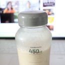 선진기전 이미지