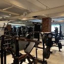 쑥 피트니스 이미지