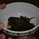송죽헌 이미지