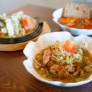 11545-01-63-05 | 부산 만덕 브런치 맛집 대형 카페 램블