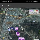싸리골약수터 이미지