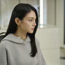 신 뉴스엔