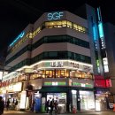 교대이층집 이미지