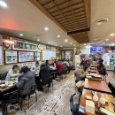 박가네 빈대떡 이미지