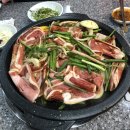 낭낭오리집 - 순천시 북문길 84 | 낭낭오리집