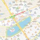 보승회관 방이점 | [잠실/보승회관 방이점] 잠실 롯데타워 새해 카운트다운 대기 후기