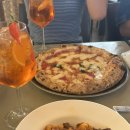 TREVI COFFEE | 이태리 맛피아를 찾아