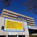 달서영어도서관 이미지