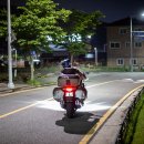 진미면막국수 이미지