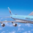 하늘내린호텔 이미지