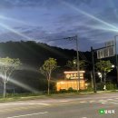 의정부 고산동 고산295 생삼겹살 &amp; 부대찌개 방문 후기