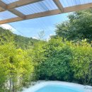 꿈에정원 이미지