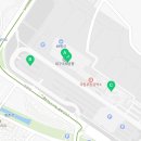 이마트24 대구국제공항점 이미지