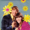 Close To You(The Carpenters) 이미지