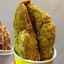 요골통닭 이미지