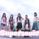 윤댄스학원 이미지