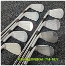 아이언 플렉스(IRON FLEX) 이미지