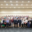 시립합창단 제100회 정기연주회 이미지