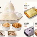 공커피 - 북구 검단동로4길 10 | 공커피