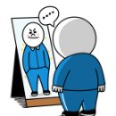 신나는뮤직줄넘기 이미지