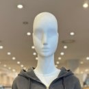 톰보이청주점