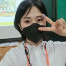 완도여자중학교 이미지