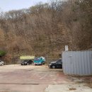 완산-87 이미지