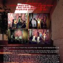 이루다교육연구소 네이버블로그