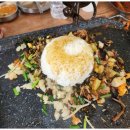 성산막창 이미지