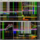 일신케어 이미지