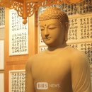 무일체육관 네이버블로그