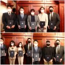 주식회사 메타버스 - 부천시 원미구 | 주식회사 메타버스