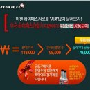 티앤 이미지
