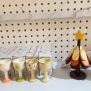 성남2길 이미지