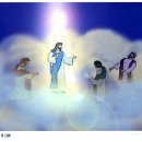 영원의 노래 이미지