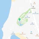 펀앤존 이미지