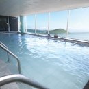 보성사우나 이미지