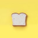 더베이크(THE BAKE)
